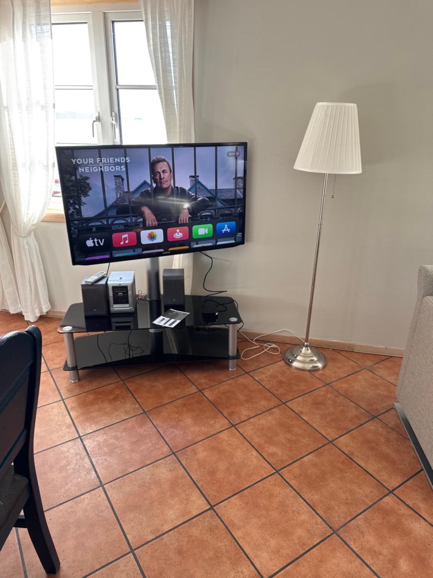 Sjoberg Hotell Og Ferie Leiligheter Osthusvik Bagian luar foto