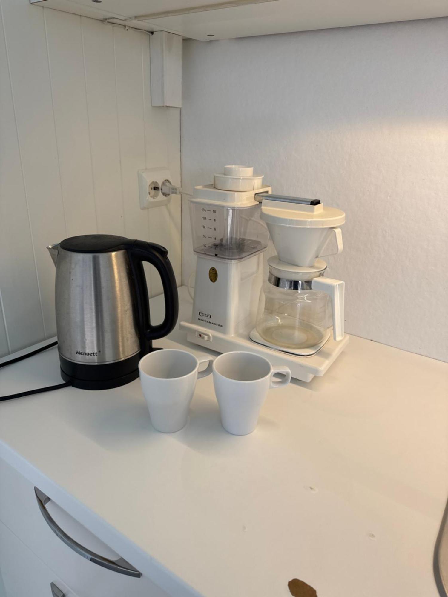 Sjoberg Hotell Og Ferie Leiligheter Osthusvik Bagian luar foto